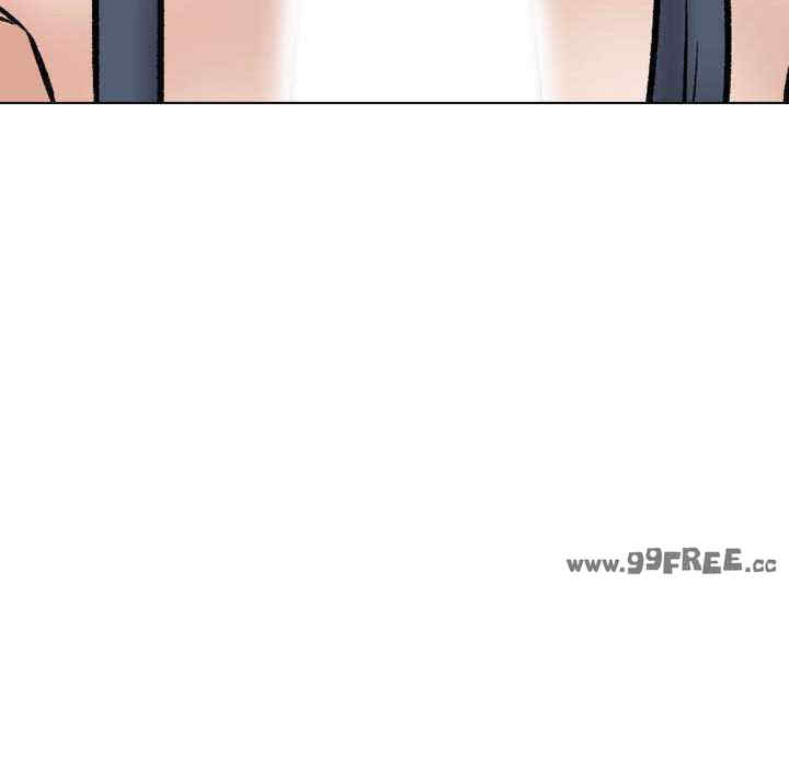 第93张