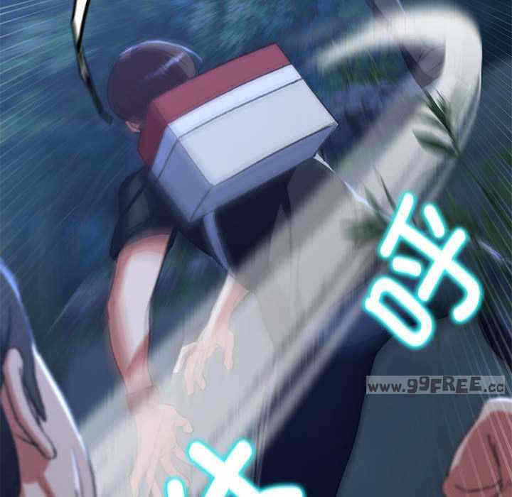 第69张
