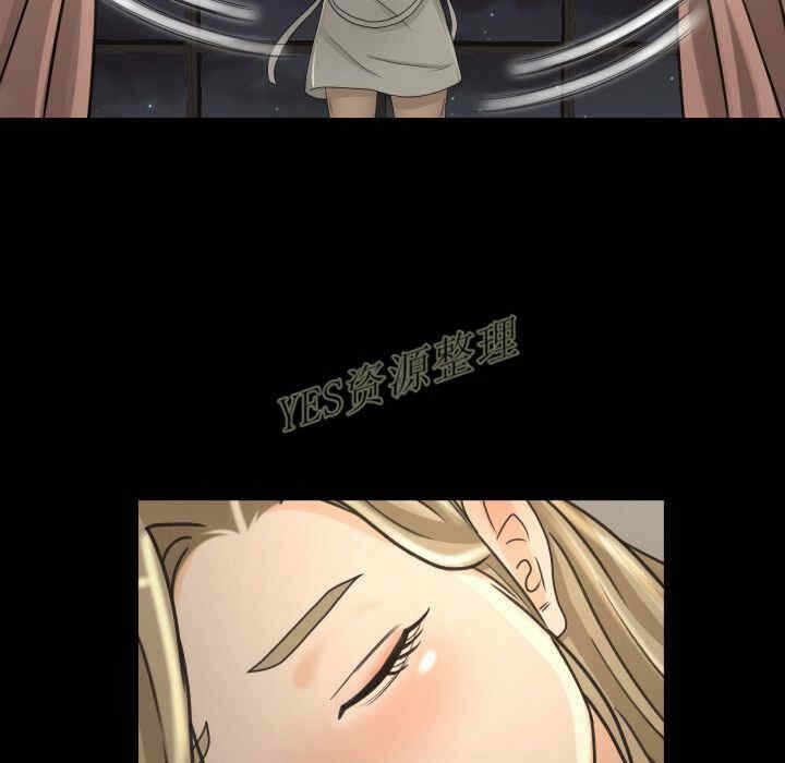 第41张