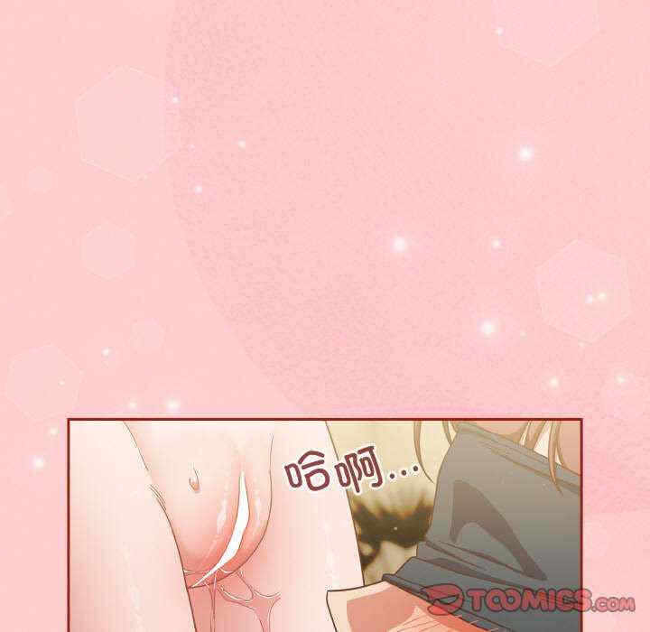 第121张