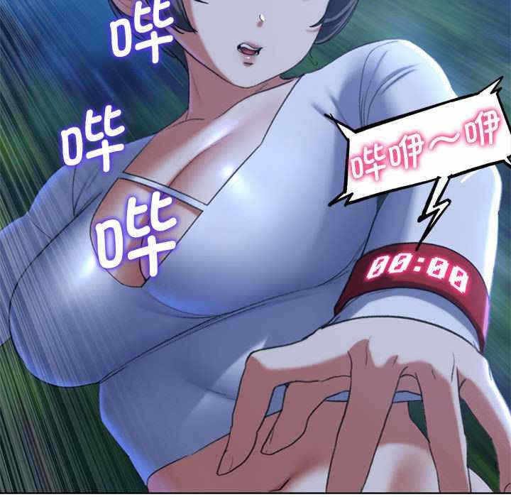 第76张