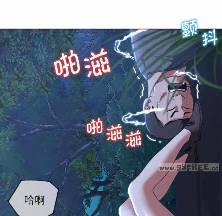 第96张