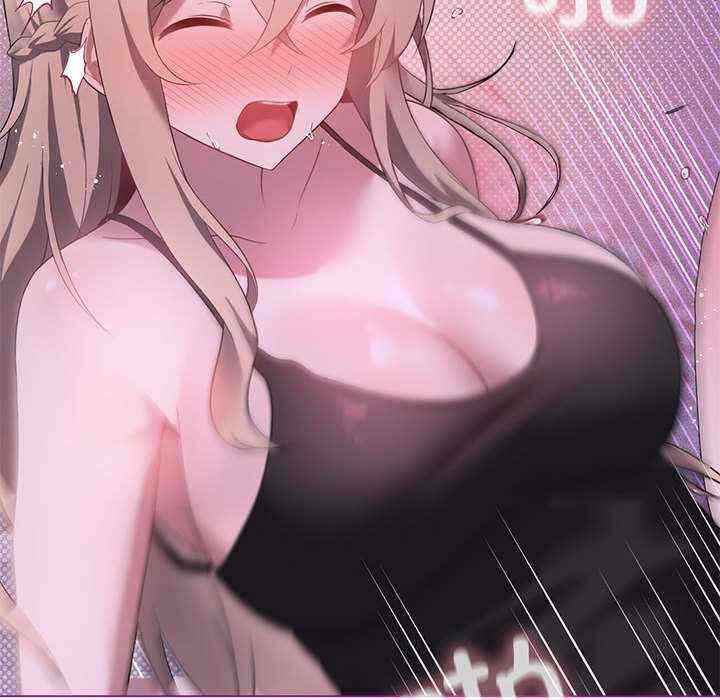 第36张