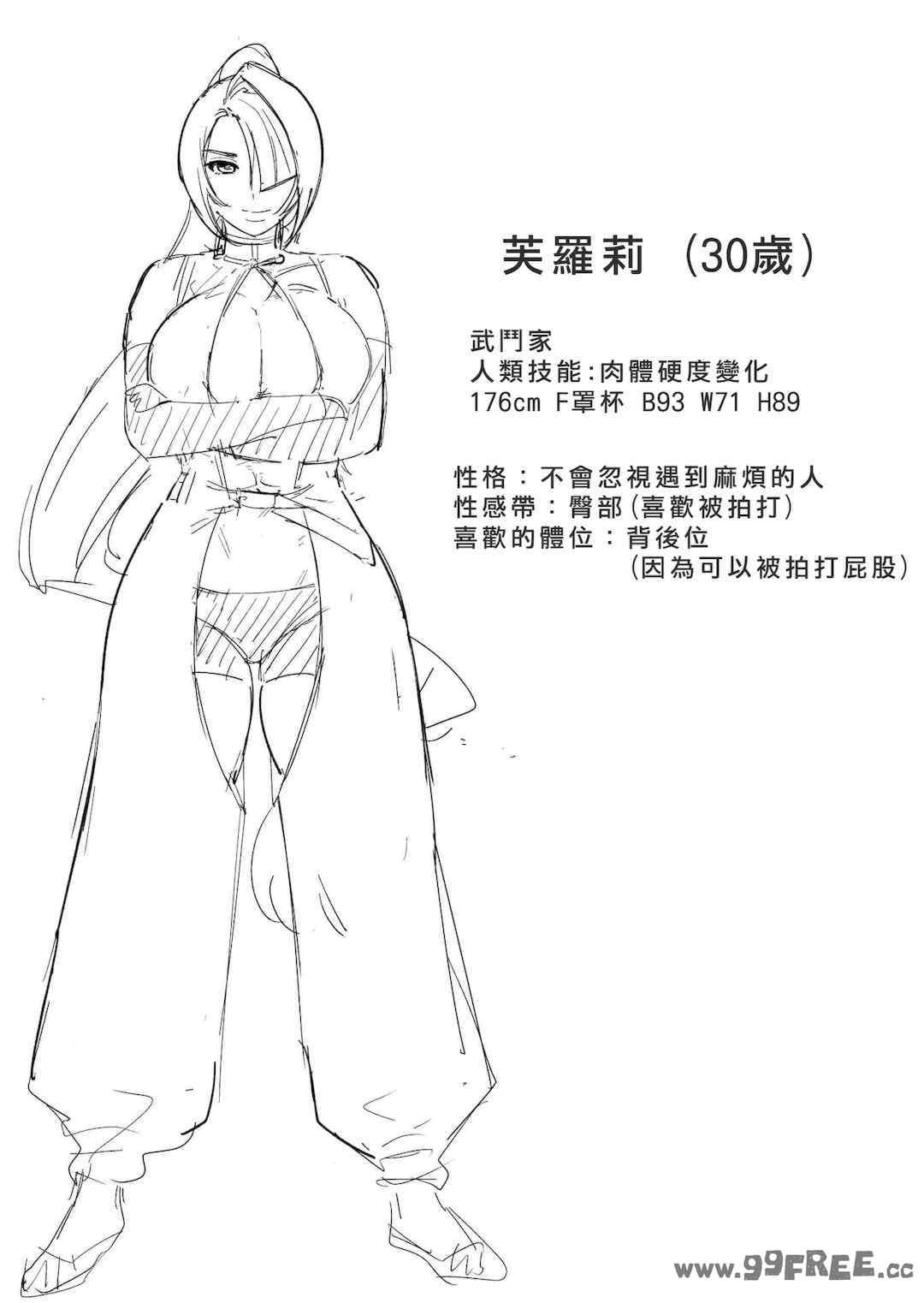 第19张