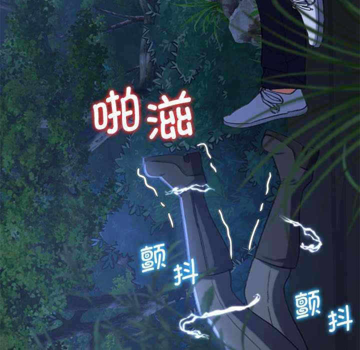 第100张