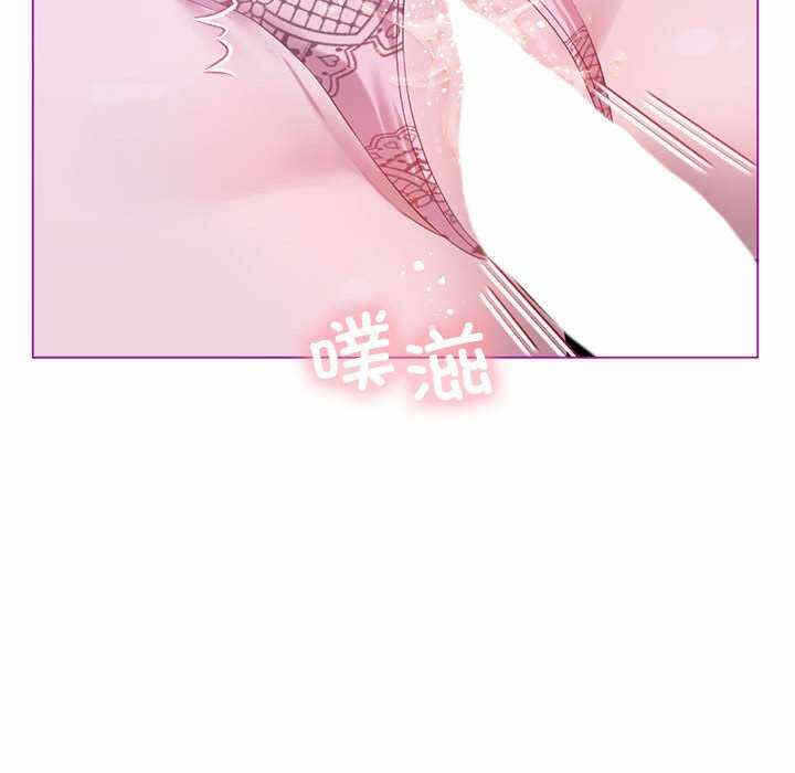 第45张