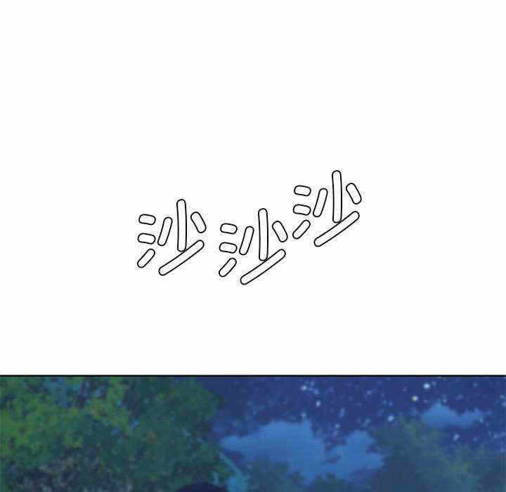 第113张