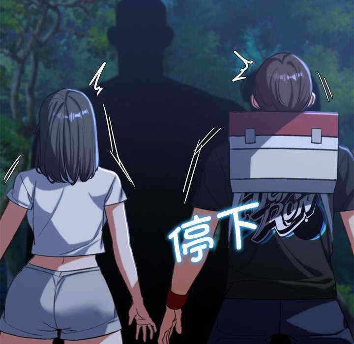 第115张