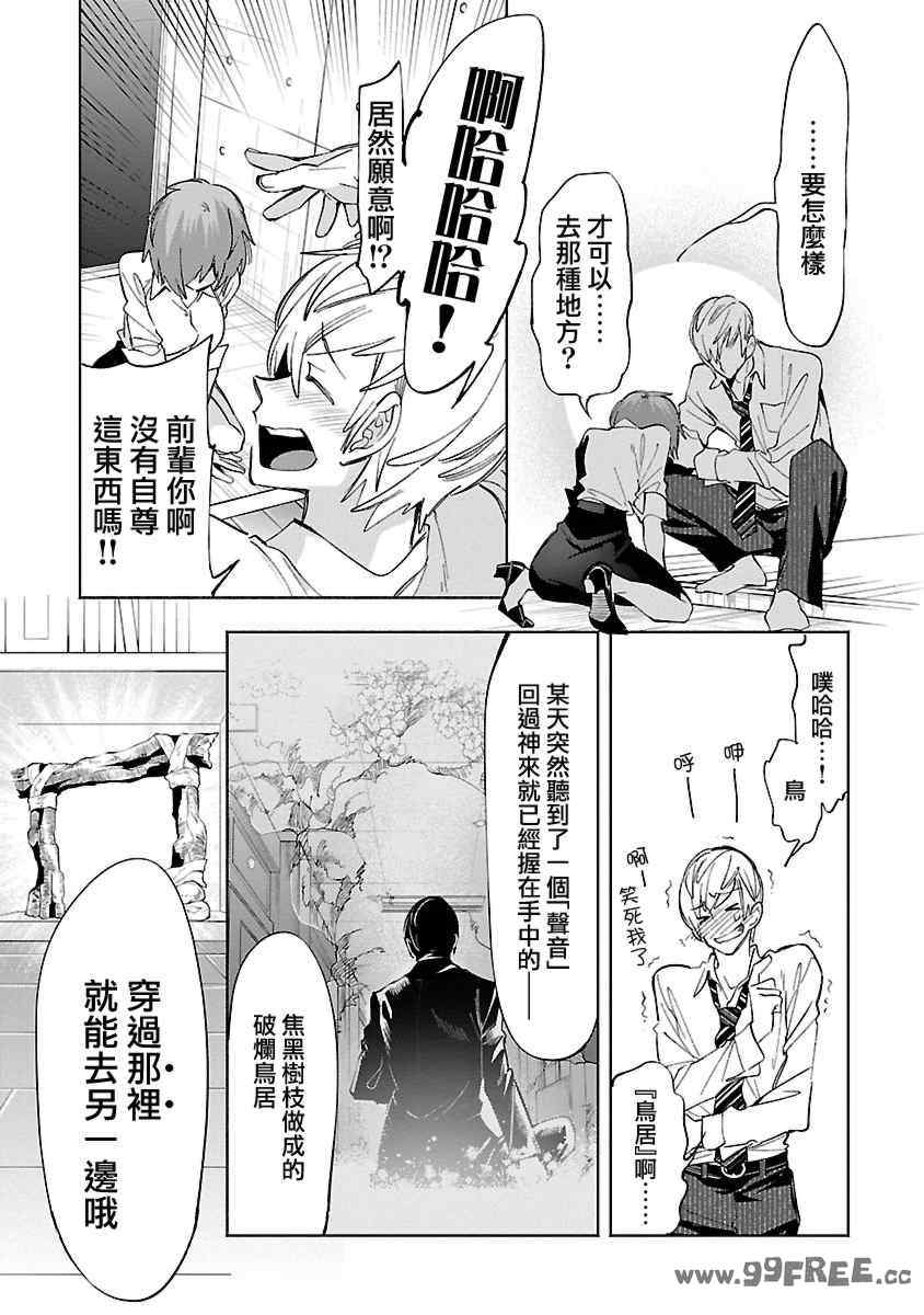 第10张