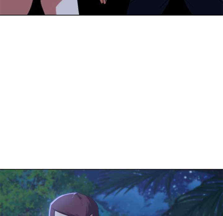 第117张