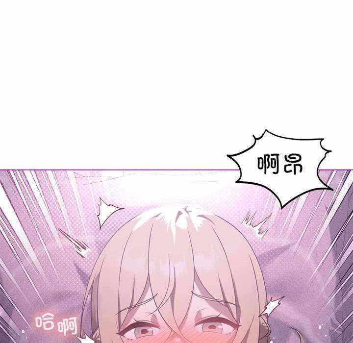 第51张