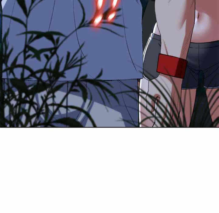 第120张