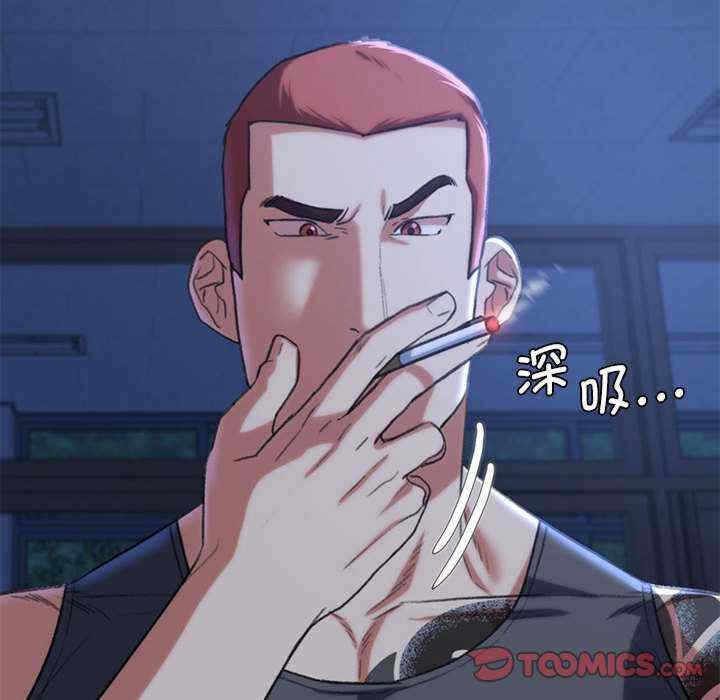 第124张