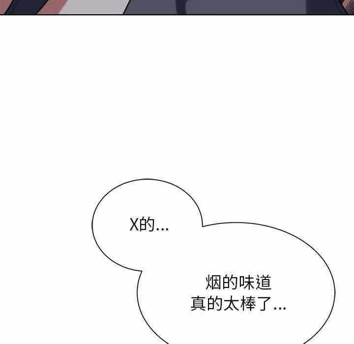 第126张