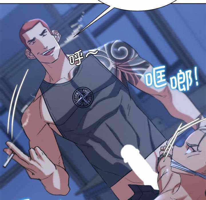 第129张