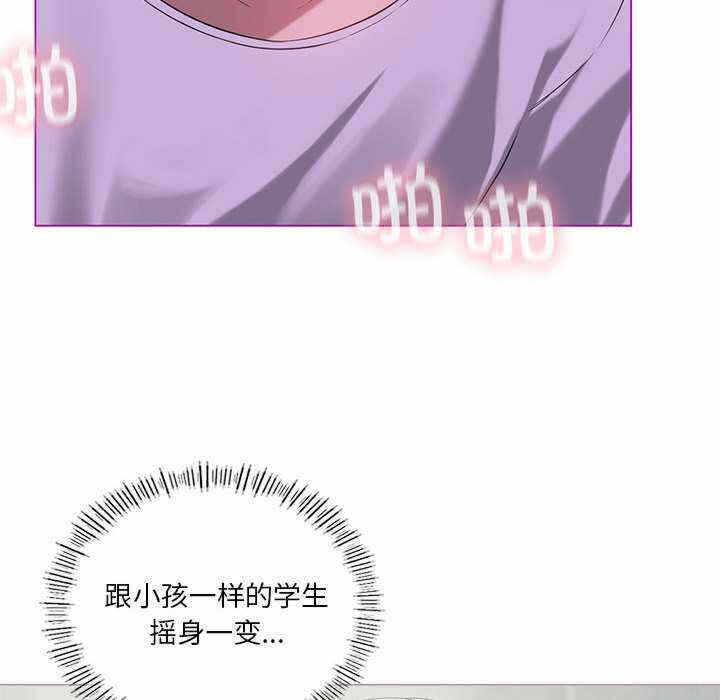 第65张