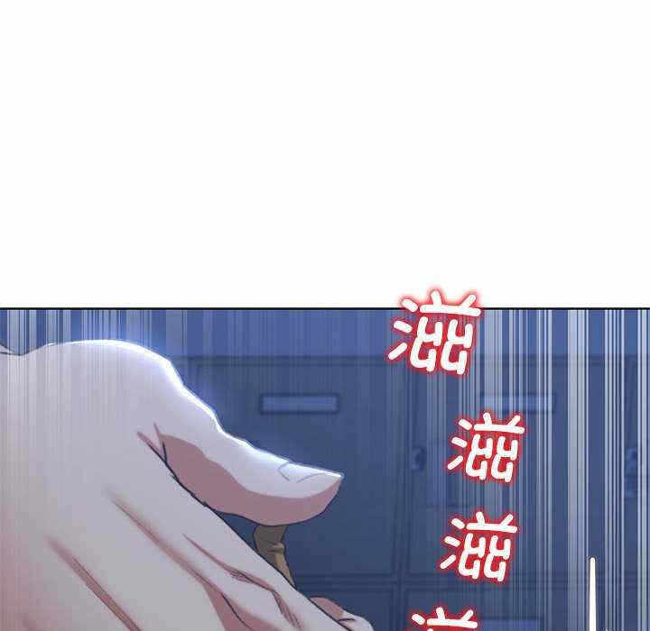 第133张