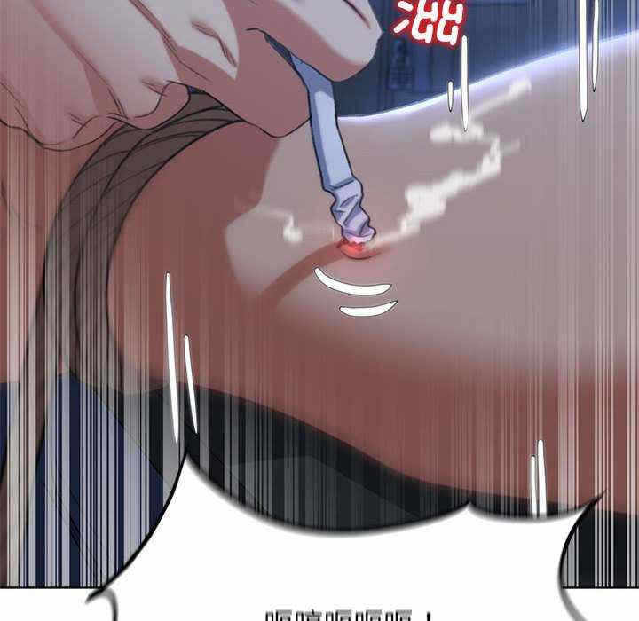 第135张