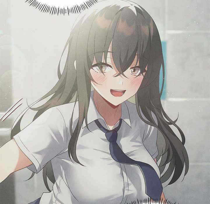 第68张