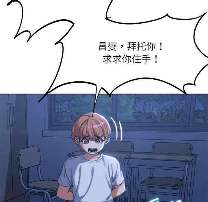 第139张