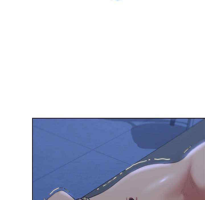 第142张