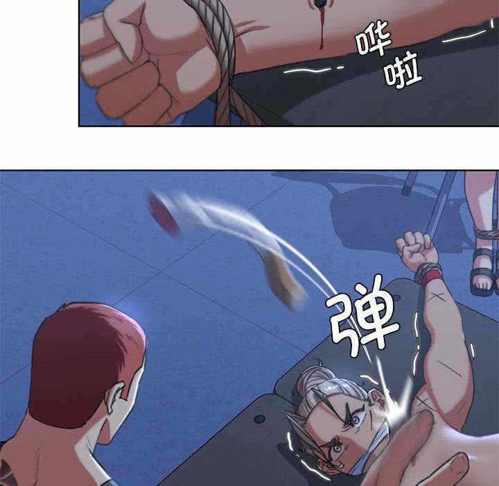 第144张