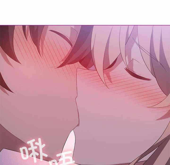 第79张