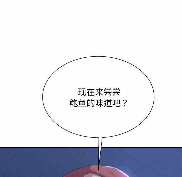 第148张
