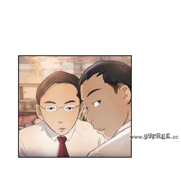 第24张