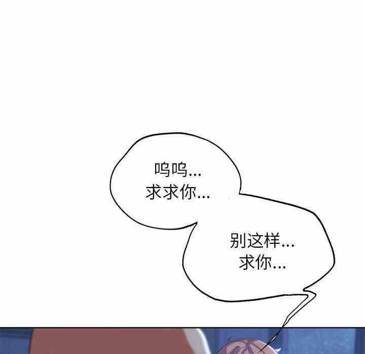 第153张