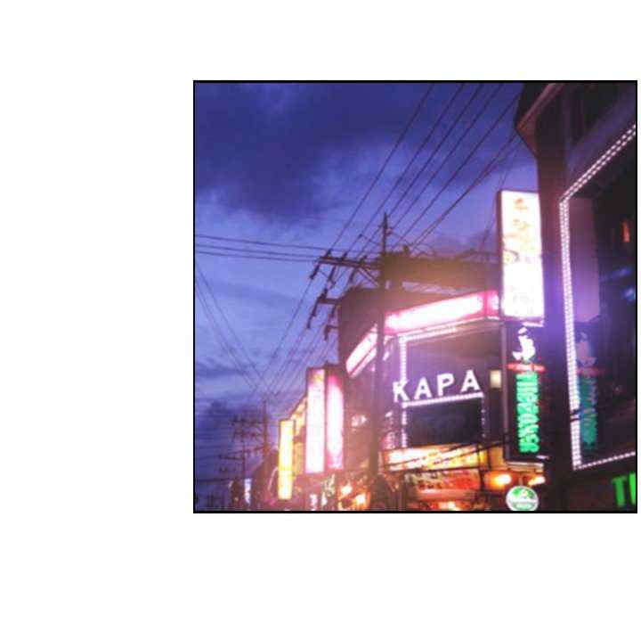 第26张