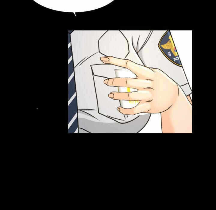 第65张