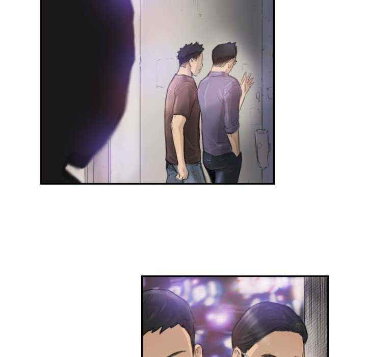 第28张