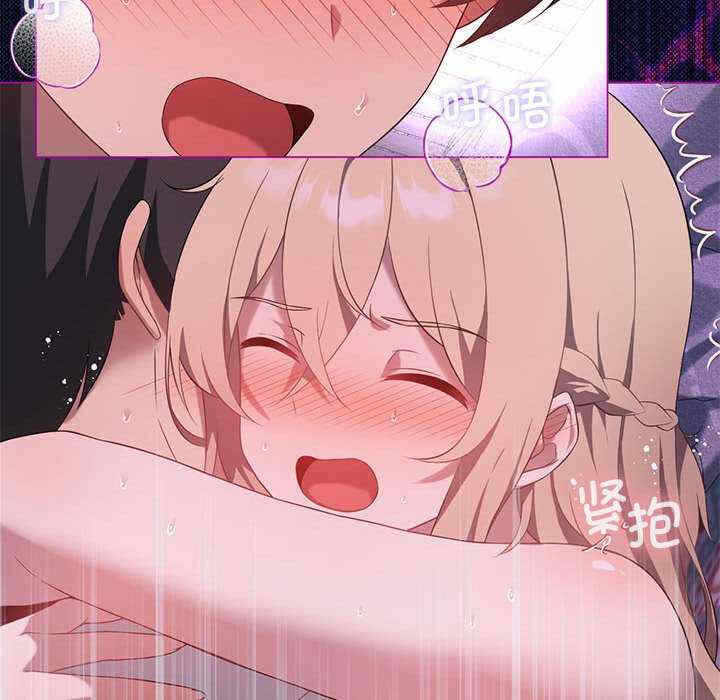 第95张