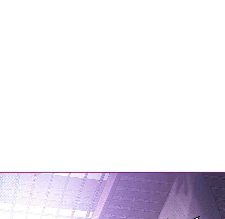 第100张