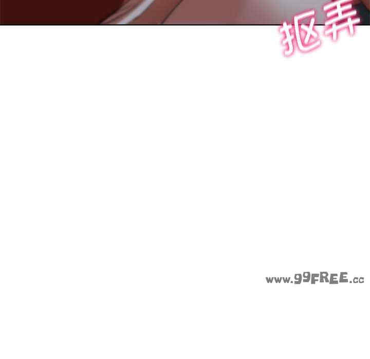 第174张