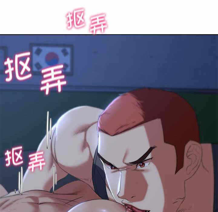 第176张