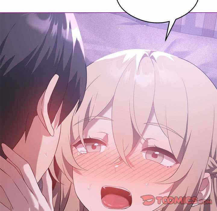 第109张