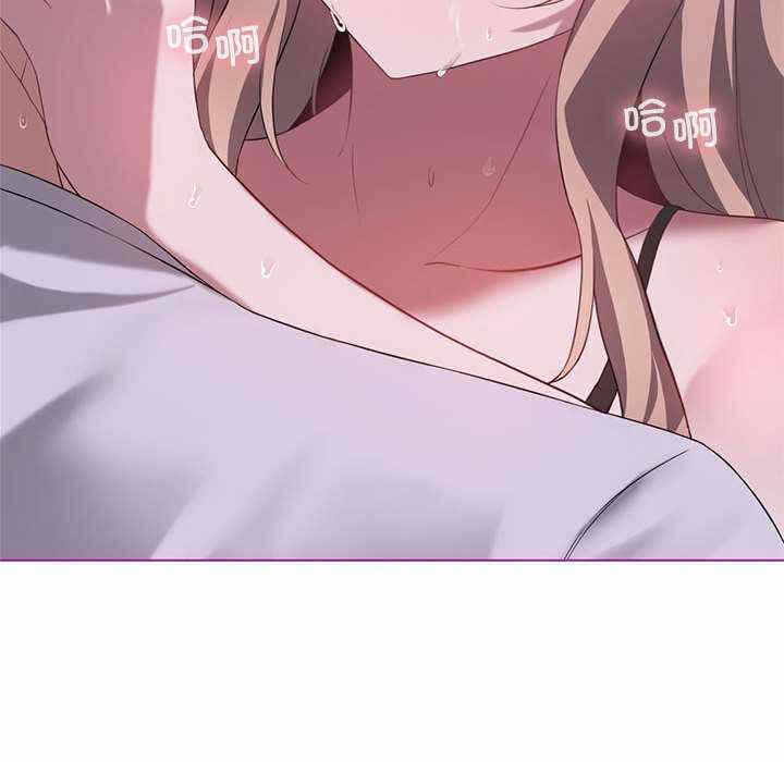 第111张