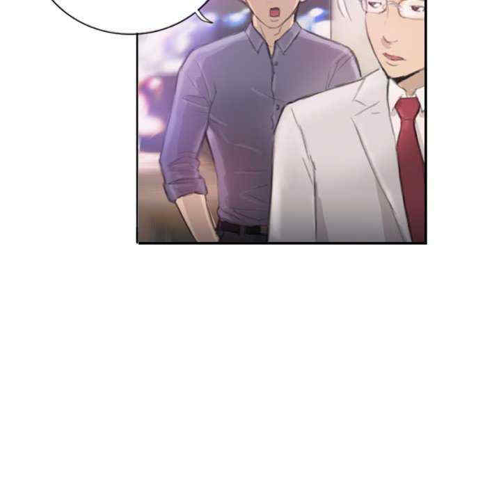 第35张