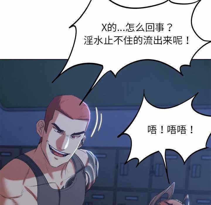 第182张