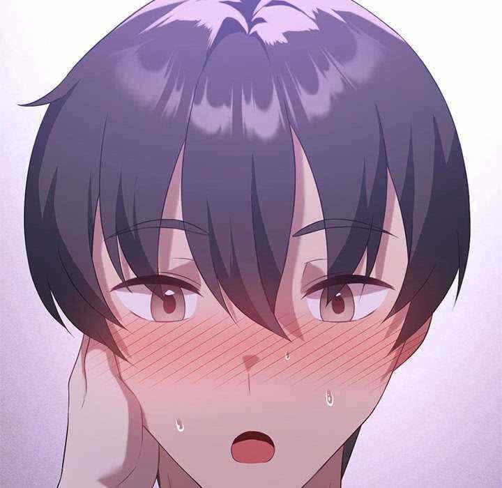第115张