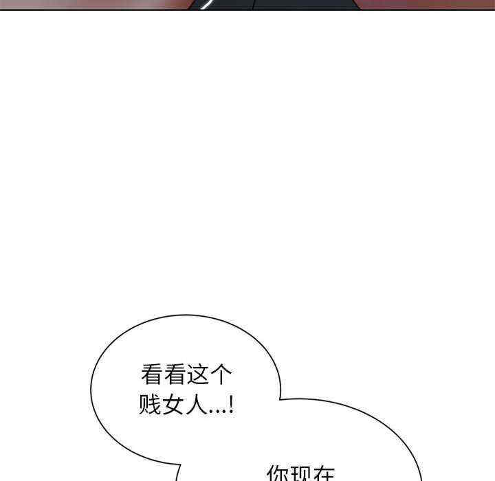 第187张