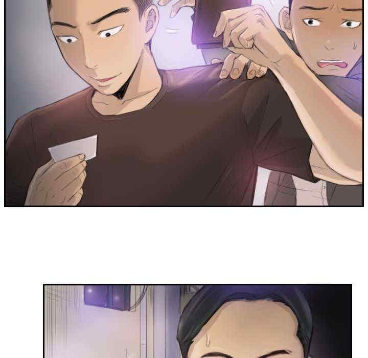 第38张