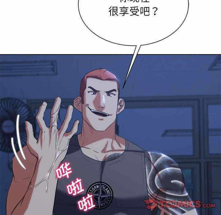 第189张