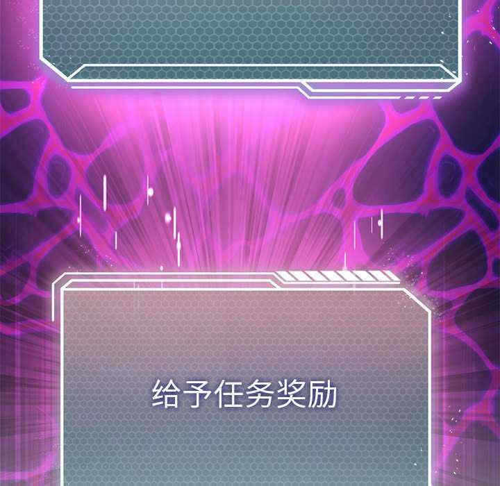 第123张