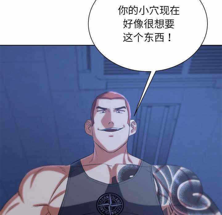 第194张