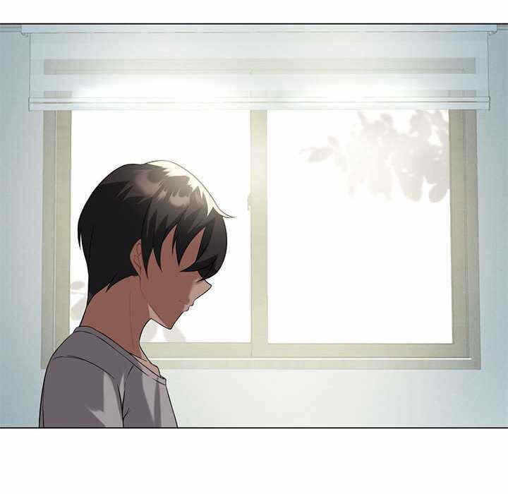 第127张
