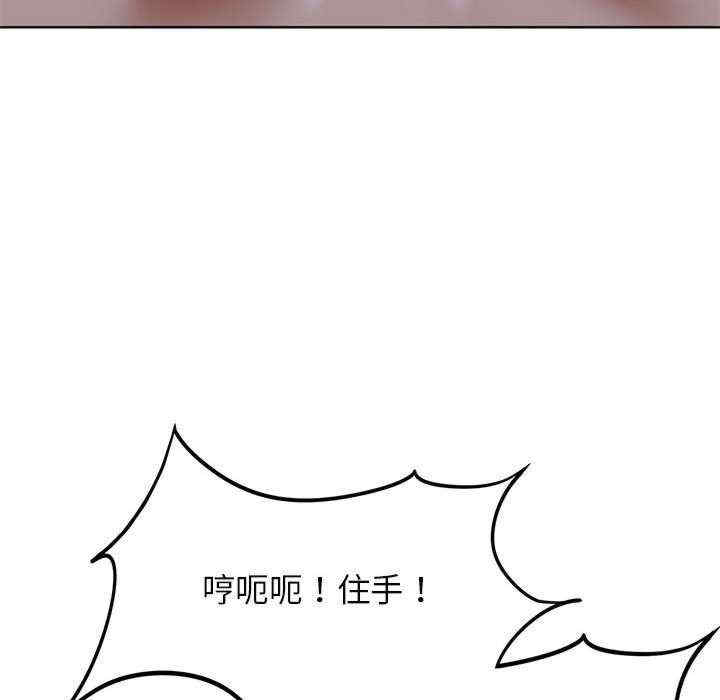 第3张