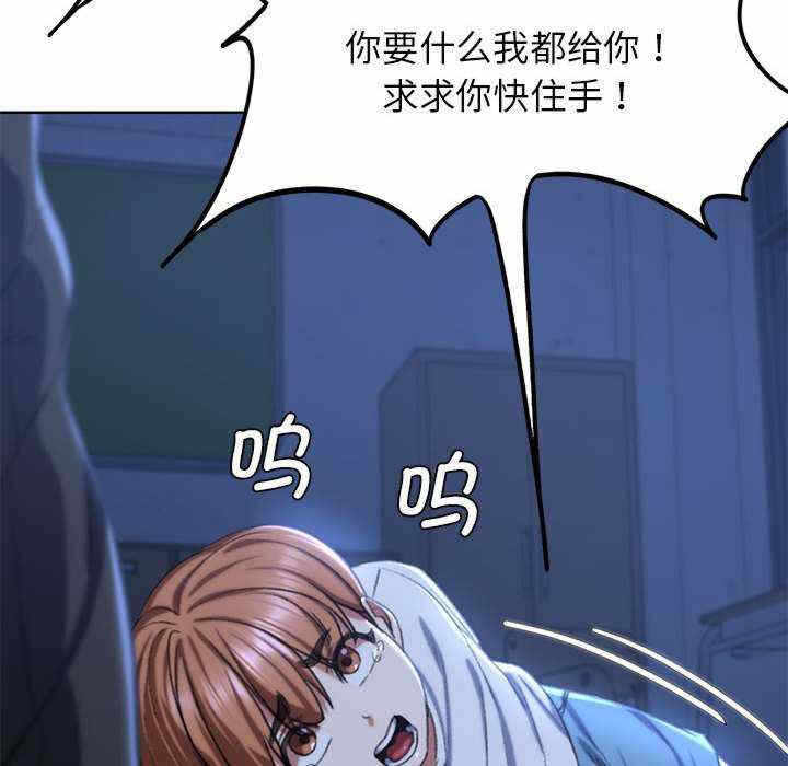 第6张